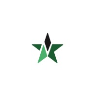 نادي النجمة السعودي